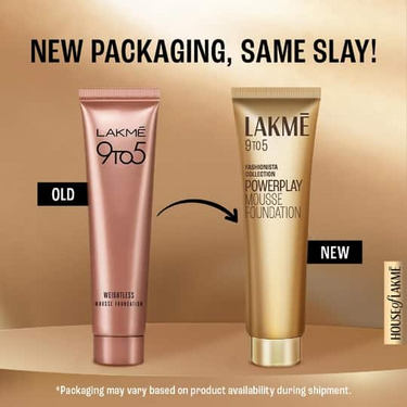 https://cdn.shopify.com/s/files/1/1857/6931/files/download_-_2024-09-20T174131.004.png?v=1726834324